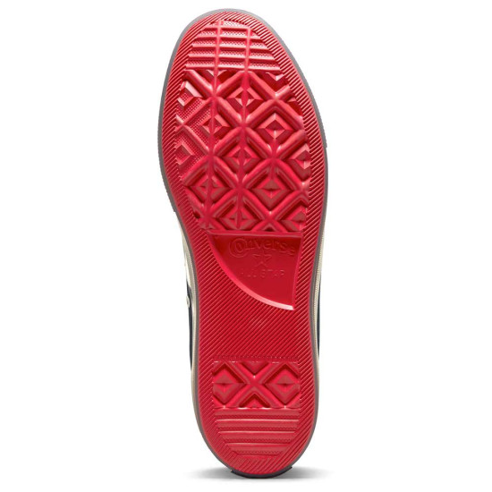 Converse Chuck Taylor All Star CX Explore 2